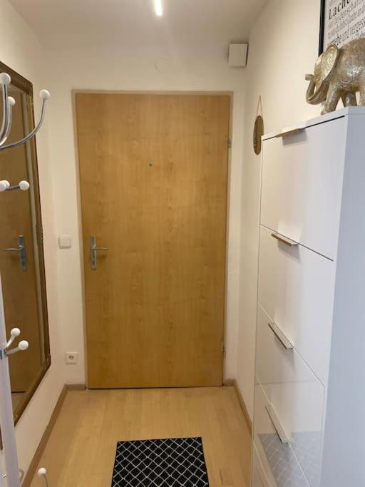 Milena Apartment Graz Kültér fotó