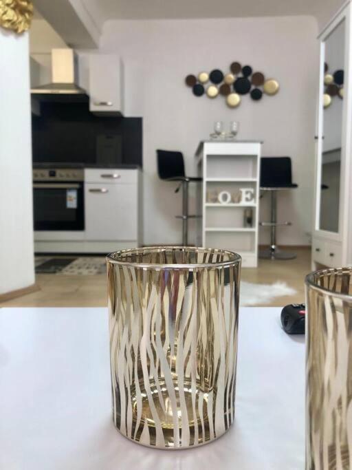 Milena Apartment Graz Kültér fotó