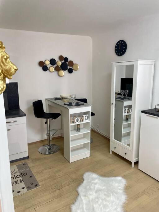 Milena Apartment Graz Kültér fotó