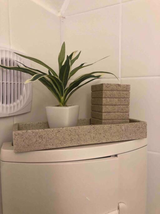 Milena Apartment Graz Kültér fotó