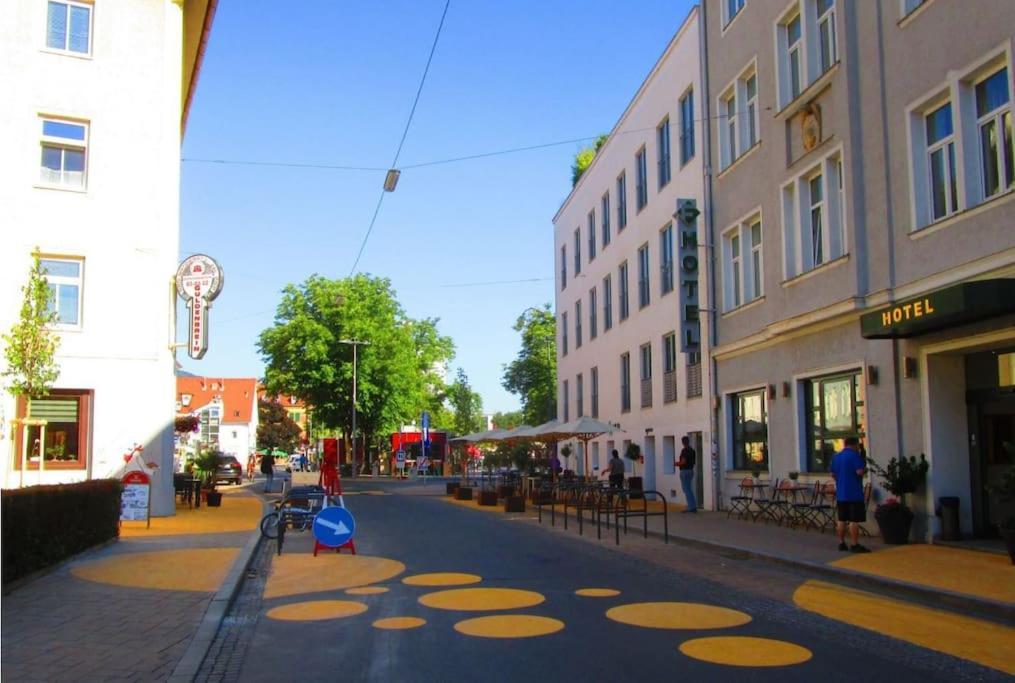 Milena Apartment Graz Kültér fotó